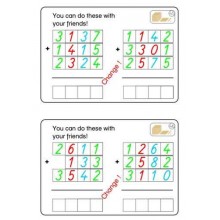 Golden Bead Workfile (This article is also available in German)