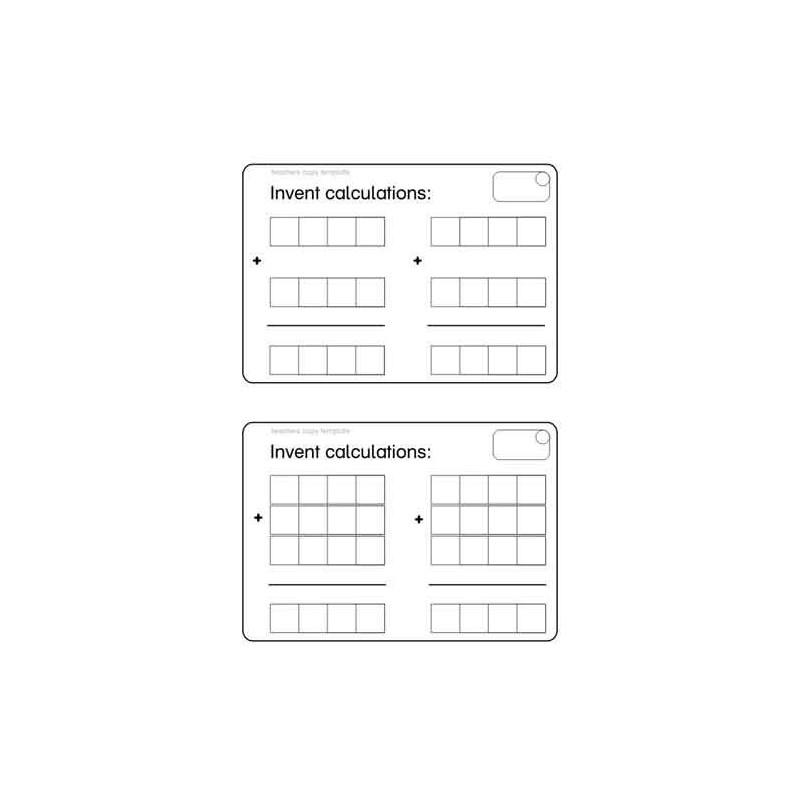Golden Bead Workfile (This article is also available in German)