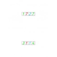 Golden Bead Workfile (This article is also available in German)