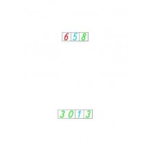 Pracovný súbor so zlatými korálkami (Tento článok je k dispozícii aj v nemčine).