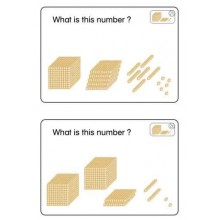 Golden Bead Workfile (This article is also available in German)