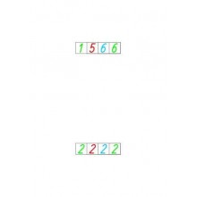 Pracovný súbor so zlatými korálkami (Tento článok je k dispozícii aj v nemčine).