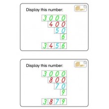 Golden Bead Workfile (This article is also available in German)