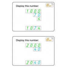 Golden Bead Workfile (This article is also available in German)