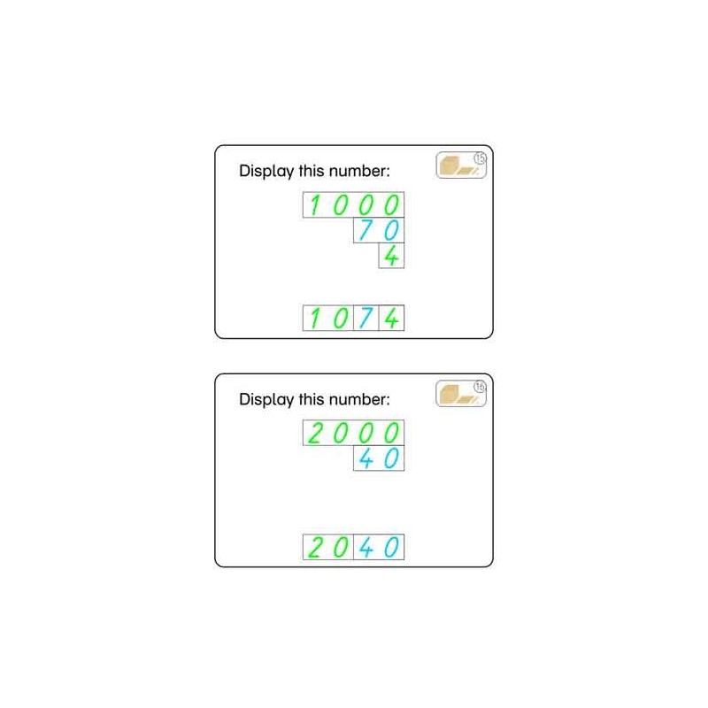 Pracovný súbor so zlatými korálkami (Tento článok je k dispozícii aj v nemčine).