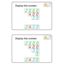 Golden Bead Workfile (This article is also available in German)
