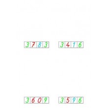 Materiál so zlatou perlou Laboratórny pilník