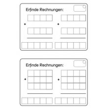 Gold bead material work file