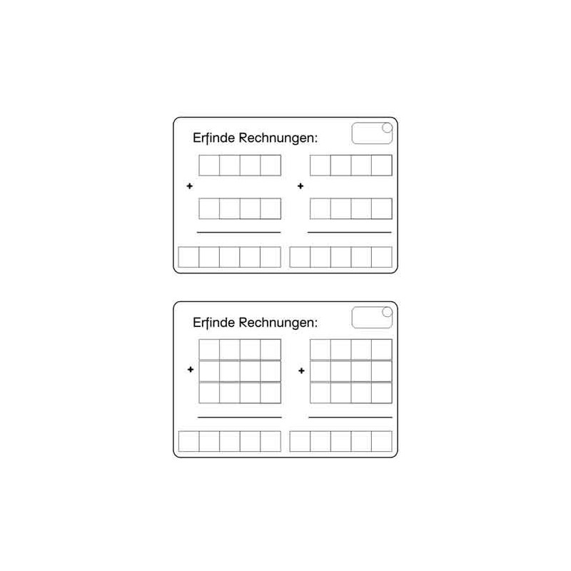 Gold bead material work file