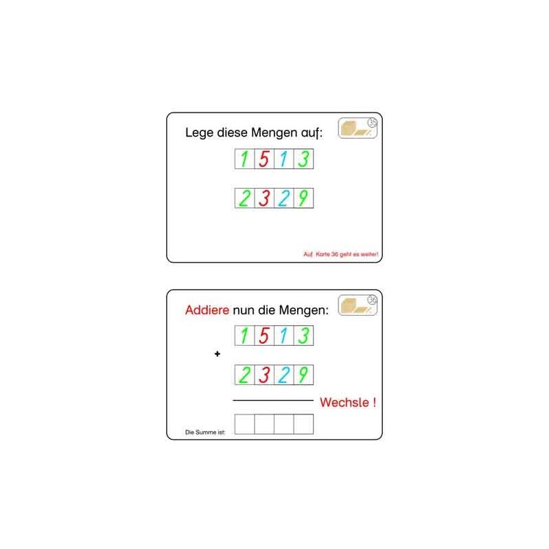 Materiál so zlatou perlou Laboratórny pilník