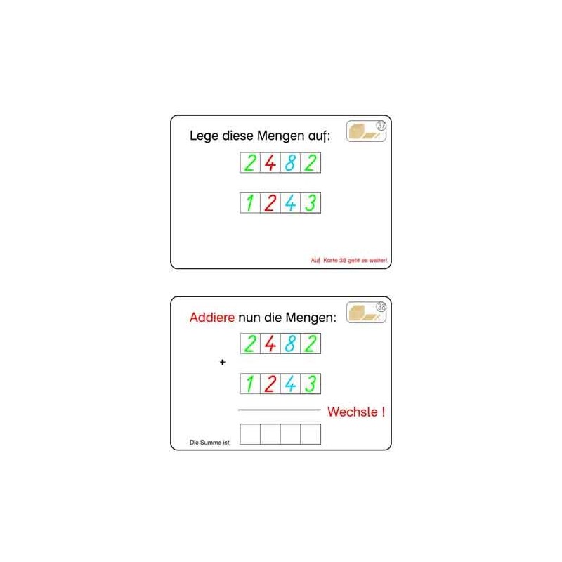 Materiál so zlatou perlou Laboratórny pilník