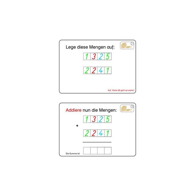 Gold bead material work file