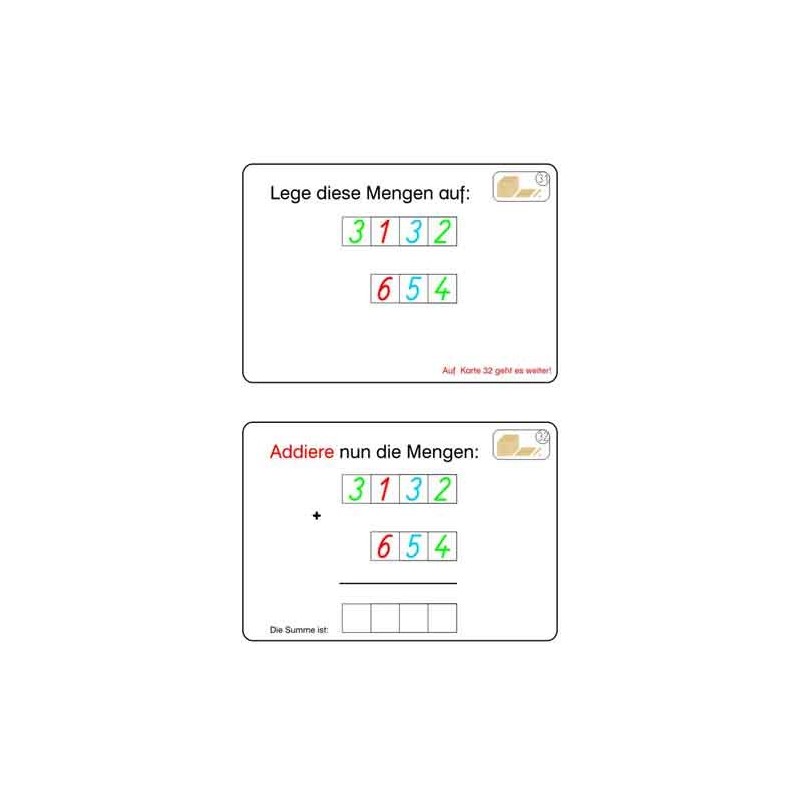 Gold bead material work file