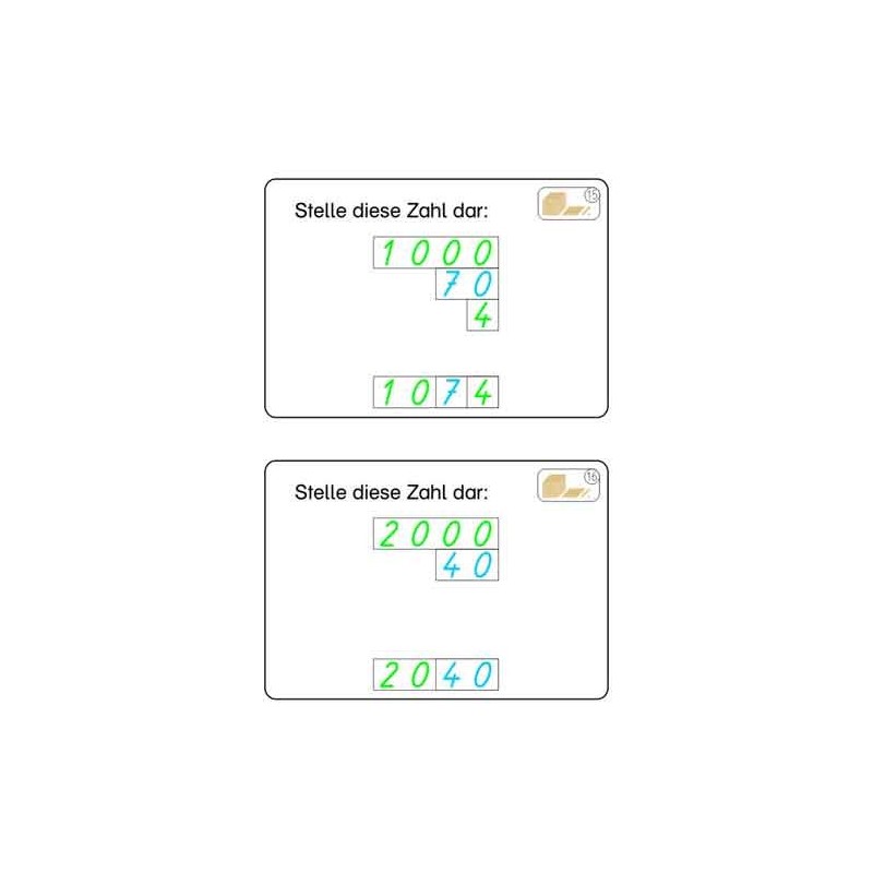 Gold bead material work file