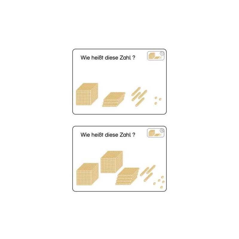 Gold bead material work file