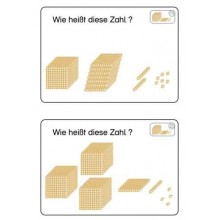 Materiál so zlatou perlou Laboratórny pilník