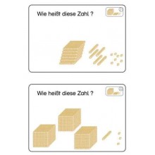 Materiál so zlatou perlou Laboratórny pilník