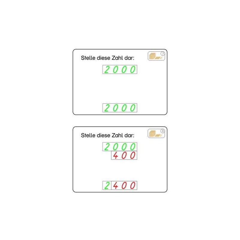 Materiál so zlatou perlou Laboratórny pilník