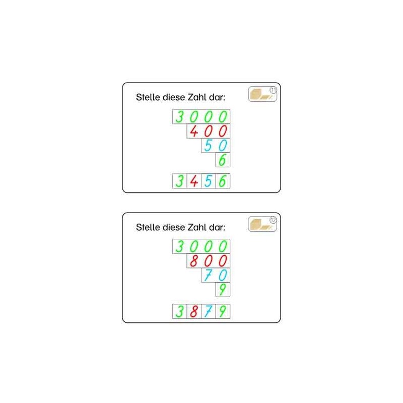 Gold bead material work file