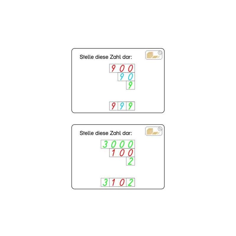 Materiál so zlatou perlou Laboratórny pilník