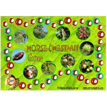 Horse-Chestnuts (This article is also available in German)