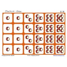 Konské gaštany (Tento článok je k dispozícii aj v nemčine).