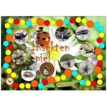 Insekten