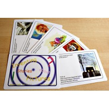 Inventing Stories (This article is also available in German)