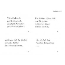 Gaštanový materiál