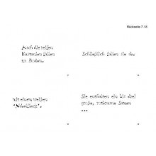 Gaštanový materiál