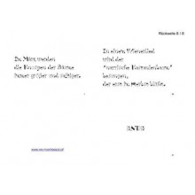 Gaštanový materiál