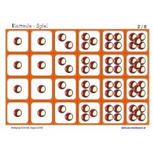 Gaštanový materiál