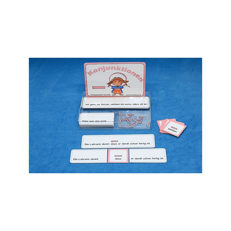 Spojenia, príd. Modrá