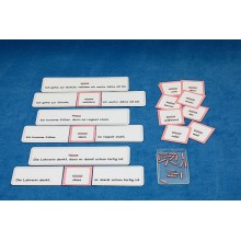 Spojenia, príd. Modrá