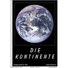 Kontinente