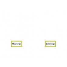 Land and water forms