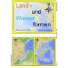Land and water forms