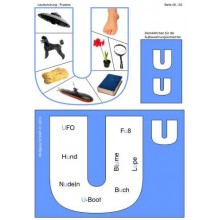 Sound training puzzles