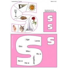 Sound training puzzles