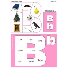 Sound training puzzles