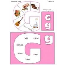 Sound training puzzles