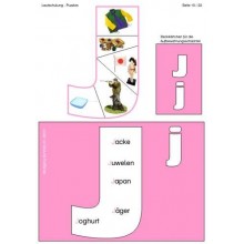 Sound training puzzles