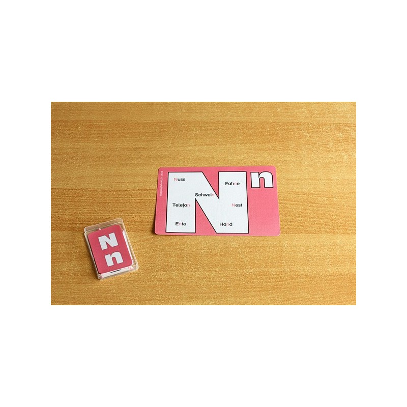 Sound training puzzles