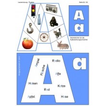 Sound training puzzles