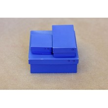 Lesematerial: Lautgetreues Lesen inkl. Bilder