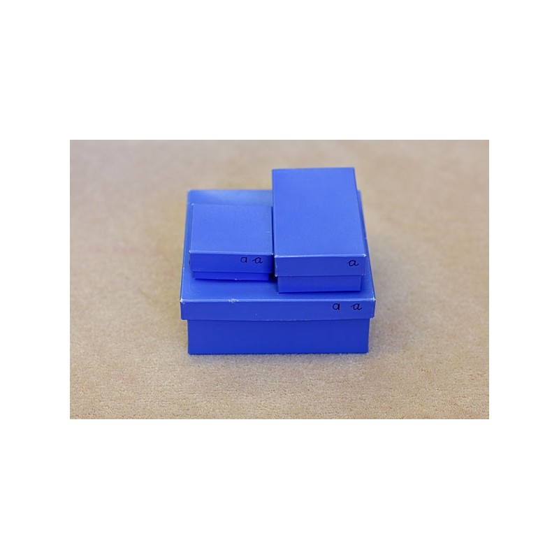 Čítací materiál: Čítanie verné zvuku vrátane obrázkov