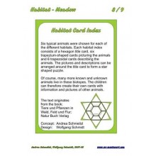 Meadow (Dieser Artikel ist auch in deutsch erhältlich)