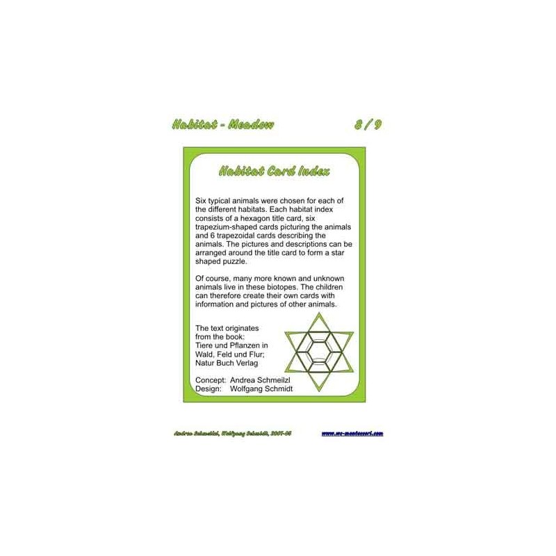 Lúka (Tento článok je k dispozícii aj v nemčine).