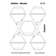 Lúka (Tento článok je k dispozícii aj v nemčine).