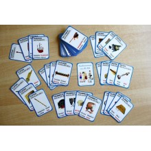 Musikinstrumente aus aller Welt